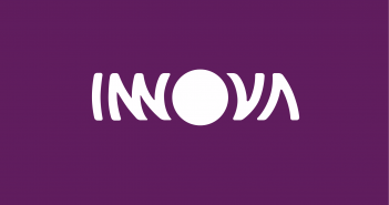 2000px-Innova_Logo_black.svg