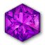 equipgem_4phase_purple